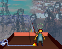 WWSM Playing Hooky.png