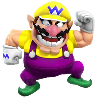 WarioOverallsSSB4.png