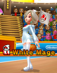 WhiteMagePureWhite.png