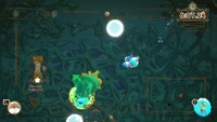 YATMB Moon BossUnderwater.jpg