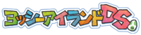 YIDSLogoJP.png