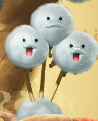 YatMB Scatterpuff Mag.png