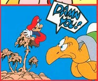 "Damn you!".jpg