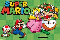 1e53 nintendo posters chase.jpg