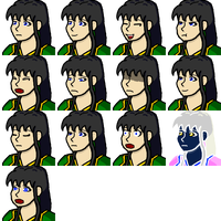 AlexC3-2-2021.png