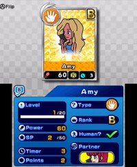 Amy Card (B).jpg