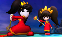 Ashley SSB3DS.png
