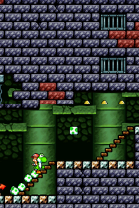 At Last, Bowser's Castle!.png