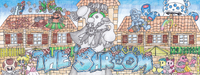 Banner 183.png