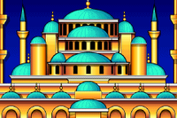 Blue Mosque MIMDOS.png