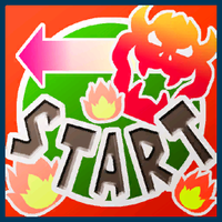 Bowser Start Space MP4.png