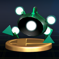 BrawlTrophy544.png