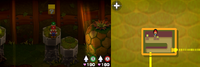 Bumpsy Plains (M&LB'sIS+BJ.'sJ) Block 7.png