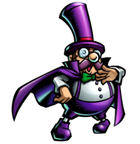 Count Cannoli WMoD artwork.png