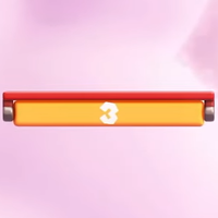 CountdownPlatformSMBW.png