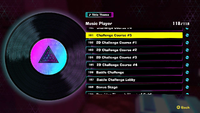 DKB Disc101.png
