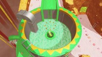 DKB Soda-Spout Clean Out.jpg