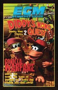 DKC2 EGM guide.jpg