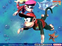 DKC2 GBA wallpaper 3.jpg