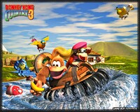 DKC3GBA wallpaper.jpg