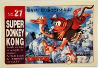 DKC Card 21.jpg