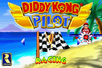 DKP Title screen.png