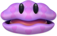 DMW-Clampy.png