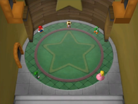 Decathlon Castle Fourth Platform.png