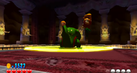 DinoMighty Shockwave.png
