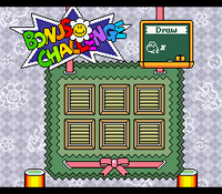Drawing Lots (SNES).png