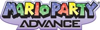 EarlyLogo MPA.jpg