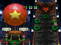Escaping Dungeon 4 4.png