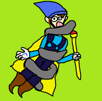 FakeAd102010.png