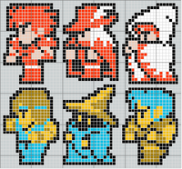 FinalFantasySprites.png