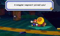 FirstSegmentJoins.png