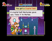 Flipside (Crystal Ball).png