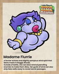 Flurrie Instagram.jpg