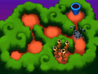 ForestMap2.png