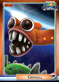 GringillTradingCard.png
