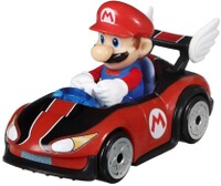 HW MK Mario Wild Wing.jpg