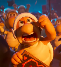 HammerBroTSMGM.png