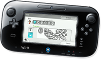 Handheld-stamp.png