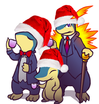 Holiday issue100 mcd.png