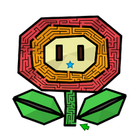 ItsaMAZEing158.png