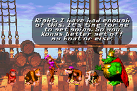 KRool-Postfight-GBA.png