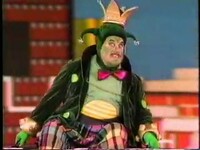 King Koopa Ice Capades.jpg