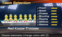 KoopaTroopaRed-Stats-Soccer MSS.png