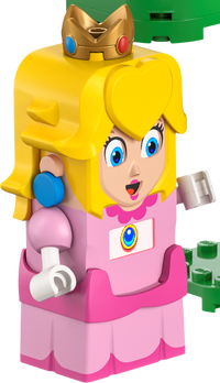 LEGO Interactive Peach.png