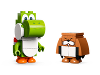 LEGO Yoshis Gift House Promo.png