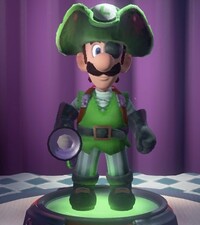 LM3 Cap'n Weegee.jpg